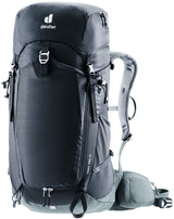 Deuter Trail Pro 36 - Wanderrucksack