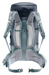 Deuter Trail Pro 36 - Wanderrucksack