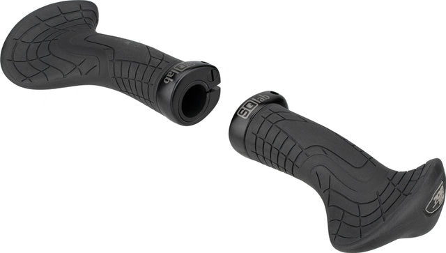 Sqlab 702 Griffe