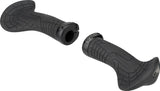 Sqlab 702 Griffe