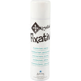 Schjerning Fixierspray, 400 ml 1 Dose
