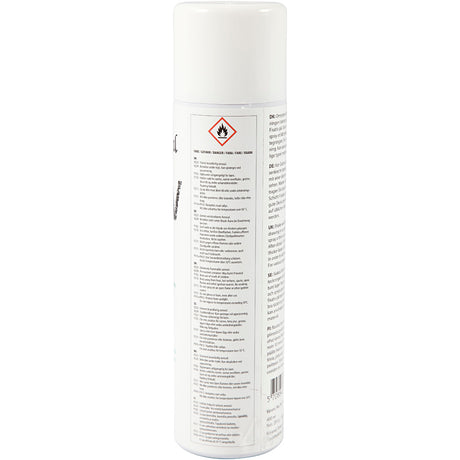 Kreativunternehmen https: www.cchobby.nl Fixierspray-400-ml-1-Box