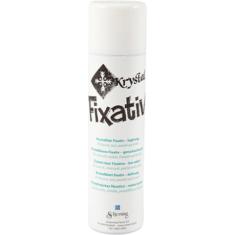 Kreativunternehmen https: www.cchobby.nl Fixierspray-400-ml-1-Box