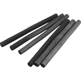 Https: www.cchobby.nl houtskool-sticks-l-115-mm-d-10-mm-zacht-6-stuk-1-doos