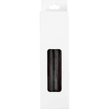 Https: www.cchobby.nl houtskool-sticks-l-115-mm-d-10-mm-zacht-6-stuk-1-doos