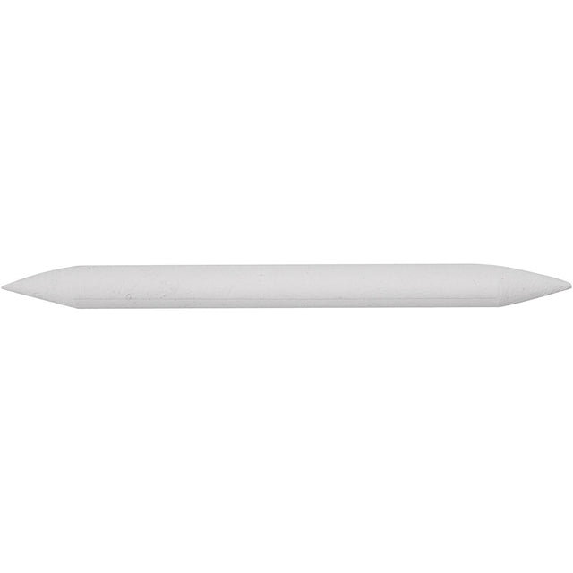 Https: www.cchobby.nl doezelaar-l-14-cm-thickness-1-cm-1-piece