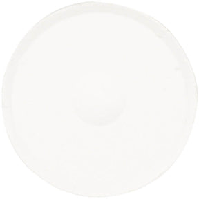 Https: www.cchobby.nl Aquarell-H-16-mm-T-44-mm-Weiß-6-Stück-1-Box