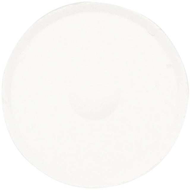 Https: www.cchobby.nl Aquarell-H-16-mm-T-44-mm-Weiß-6-Stück-1-Box