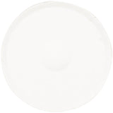 Colortime Aquarell, H: 16 mm, T 44 mm, weiß, 6 Stück 1 Box