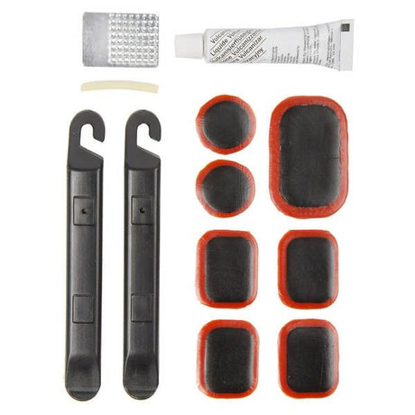 M-Wave Smart Repair Reparaturset