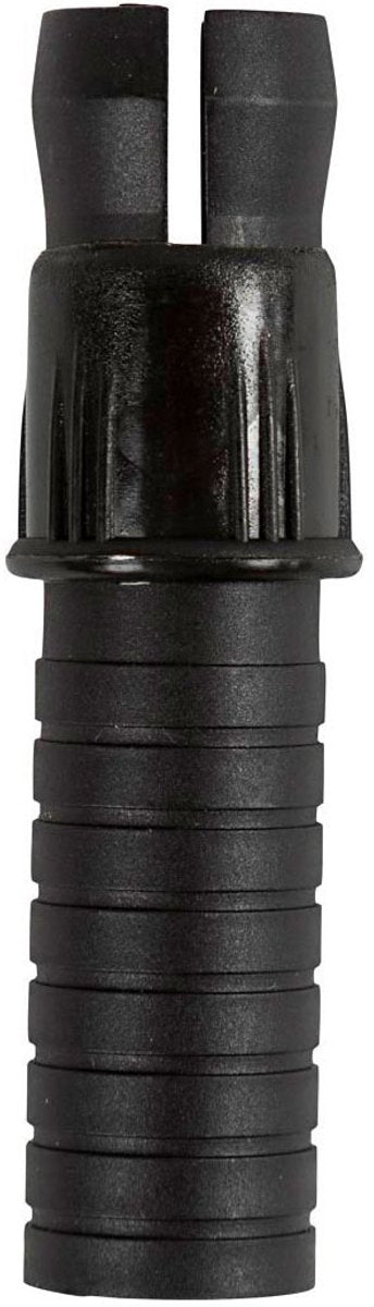 Kreativunternehmen https: www.cchobby.nl holder-oilepastel-l-6-2-cm-d-1-cm-black-3-piece-1-piece