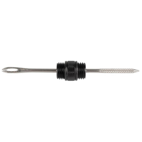 M-Wave Tubeless Fix Reparatur Kit