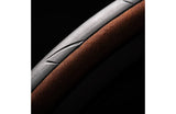 Goodyear Eagle F1 Supersport R TT Faltreifen
