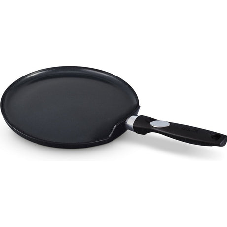 Beka Pro Induc Pfannkuchenpfanne 24 cm