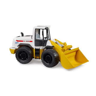 Bruder 3412 Autoschaufel XL 5000