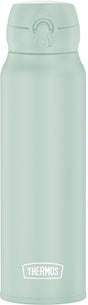 Thermos Ultralight Trinkflasche – 0l5 – soft mint matt