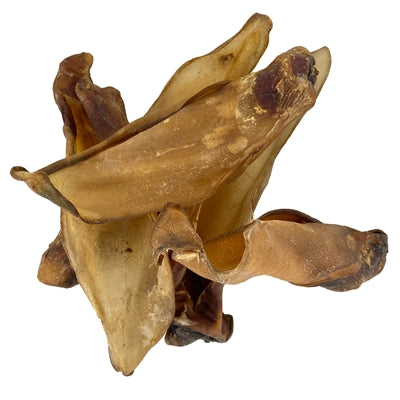 Petsnack Buffalo oder groß mit Fleisch