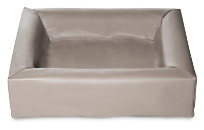 BIA -Bett Hondmand Original Taupe