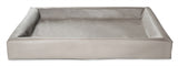 BIA -Bett Hondmand Original Taupe