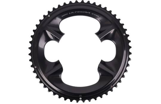 Shimano kettenblatt ultegra 12v 50t fc-r8100
