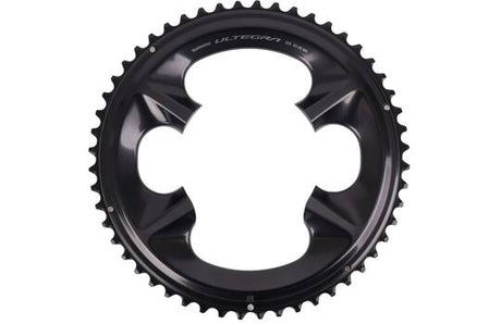 Shimano kettenblatt ultegra 12v 50t fc-r8100
