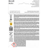 Https: www.cchobby.nl idye-poly-blue-14-gr-1-doos