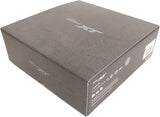 Shimano Kassette XT 12V 10-51 CS-M8100