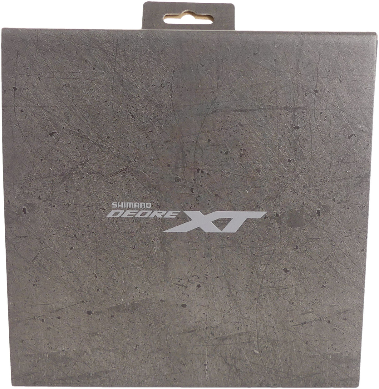 Shimano Kassette XT 12V 10-51 CS-M8100