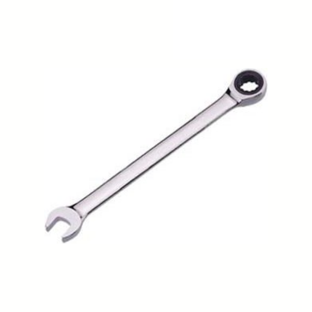 STAB RATTLES KEY ICETOOLZ 14mm