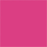 Creativ Company Tafelfarbe, rosa, 250 ml 1 Dose