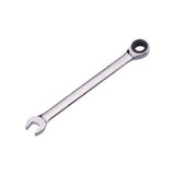 STAB RATTING Key Icetoolz 15 mm