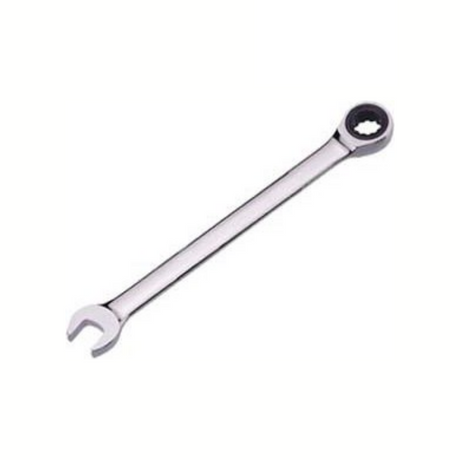 STAB RATTLES KEY ICETOOLZ 11mm
