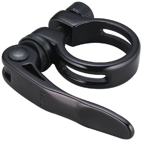 Sitzstiftklemme Union SC-70QR 28,6 mm Schneller Spanner Schwarz (Karte)
