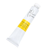 American crafts • paper fashion gouache verf 20ml summer yellow