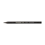 Bruynzeel Design Graphitmarker 2b - 12 Stk.