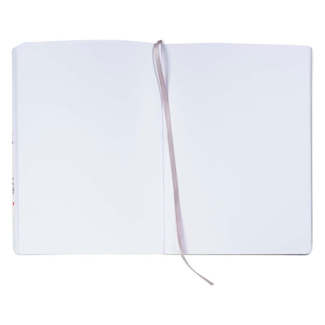Bruynzeel Creatives Skizzennotizbuch, A4, 140 g, 80 Blatt