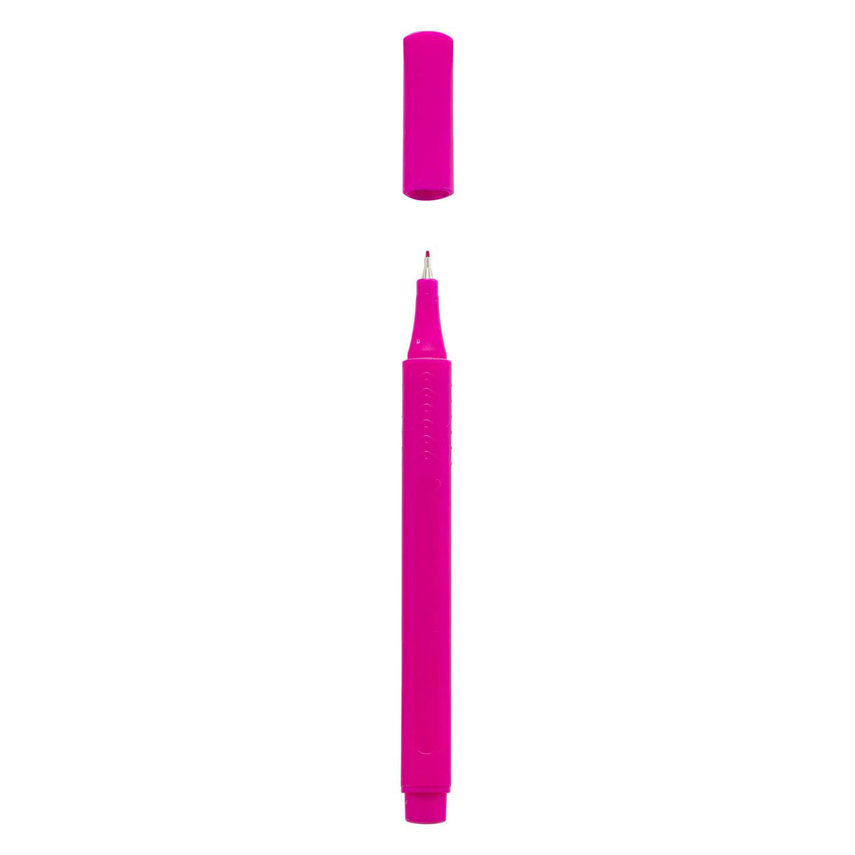 Bruynzeel Fineliner Mini-Set 12 Farben