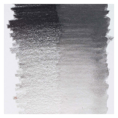 Bruynzeel Design Specialties Aqua Sketch Soft