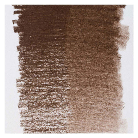 Bruynzeel Designspezialitäten Sepia dunkel