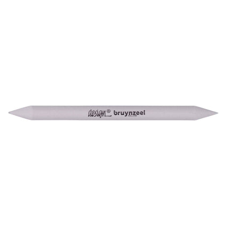 Bruynzeel Designspezialitäten Feder