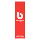 Bruynzeel Burotek 4h Graphitstift