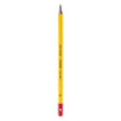 Bruynzeel Burotek 3b Graphitstift