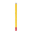 Bruynzeel Burotek 4b Graphitstift