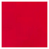 Bruynzeel Ecola Gouache Flasche 16 ml Scharlachrot 334