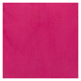 Bruynzeel Ecola Gouachefarbe, Flasche 16 ml, Tyrian Pink 359