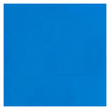 Bruynzeel Ecola Gouachefarbe, Flasche 16 ml, Hellblau 501