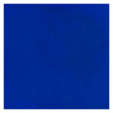 Bruynzeel Ecola Gouachefarbe, Flasche 16 ml, Dunkelblau 502