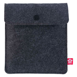 Sakura Pigma Micron Black Edition Set und Gratis-Etui, 10 Stück
