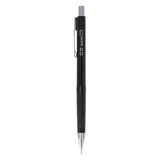 Sakura Druckbleistift 125 - 0,5 mm - Schwarz