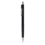 Sakura Druckbleistift 127 – 0,7 mm – Schwarz